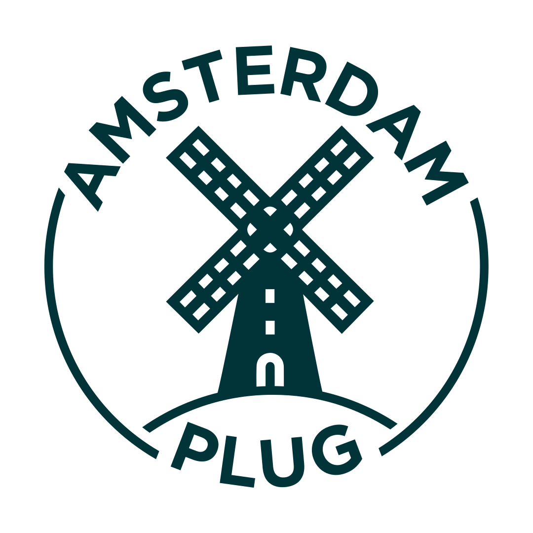 Amsterdam Plug