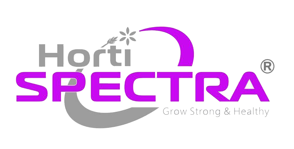 HortiSpectra